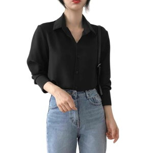 [Narebuy]VcfB[XgbvXVlbNnOJ{^~߃[bpƃAJ蒅񂵗͒ʋClC傫TCY̌^Jo[OLʋ΂o|肫ꂢߐnVvc