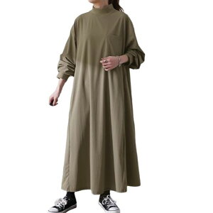 [MerelopCeto]s[XfB[XOs[XAC傫TCYnClbŇ^Jo[niItBXʋΏtH~