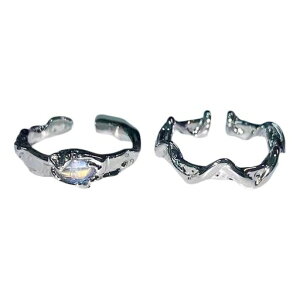 [Frenflu]w2fB[Xt[TCYANZT[aLONX}XVNMtgv[gANZT[(Vv)(EF[u)