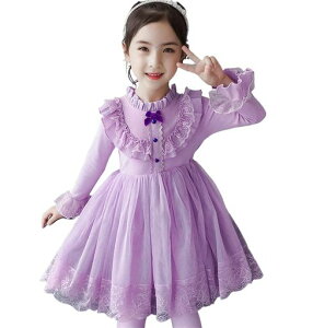 [OWIEOW]tH[}s[XK[Ys[XqhX̎qiLbYtH[}tJWAw\Ǝʊw(p[v160)