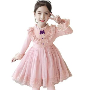 [OWIEOW]tH[}s[XK[Ys[XqhX̎qiLbYtH[}tJWAw\Ǝʊw(sN120)