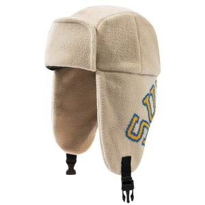 [Clakllie]tCgLbvĕtYfB[X~pXqLbvpCbgLbvhhۉXm{XL[AEghA]Ԓjp(J[LPL2402)