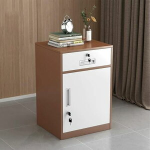 WH-IWOSfXNLrlbgbJ[Lrlbg[toŒX`[ɑwA4Ήgݗĕsviω׏dʑeʓx\Ɩp/ItBX//c