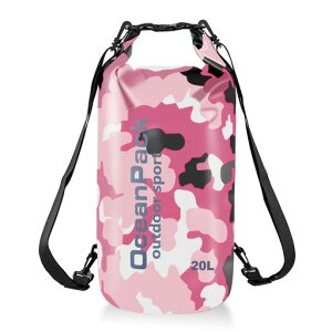 ANDCHIhCobOhobOh|[`bN܂肽݌yʖhho20LAEghALvނr[`joRspJt[WsN