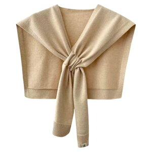 [Weuiean]jbg|fB[XNX}t[eBybgރXg[GKgV[n[΍I[V[YjZbNXPJCS-133(x[W)