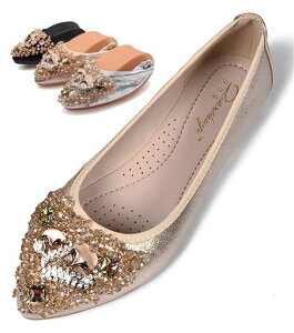 DADAWEN(__E)܂肽݃V[YfB[XgуpvXrW[_炩ɂȂȂ؂񂱃Xb|sʋΉ^]pS[h24.5cm