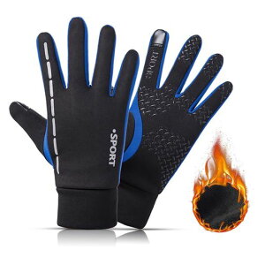 [nightbaby]h܃jOO[u^b`plΉYfB[XXL[TbJ[WjAhۉhXm[܎]ԃO[uoRTCNX|[cNсEHEc