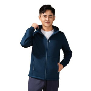 [قƃnEX]~ebhZNgYzCIt[Xt[htWPbggNѓ~phJWAAEghATSu[XL