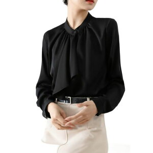 [JINJUDUO]VcuEXfB[X݃M[gbvXlitH}[f[g񂵃t@VItBXJWAʋΕitďH~傫TCYS~XL