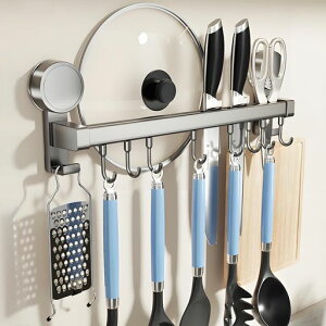 LyzoneLb`c[tbNA~jEzՃLb`bN͔SyʖhhKWusvǊ|䏊[[͉ȒPt(40cm8tbN)