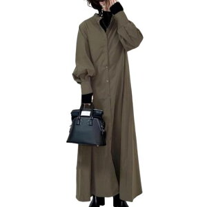 [MzcoYmm]Vcs[XfB[XOJOs[XptX[u}LV䃏s[X傫TCYnJWAꂢ߉HDʋΏH~