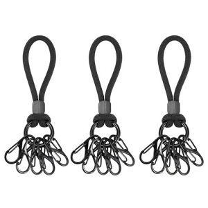 [SOREIA]L[z_[^JriS^Jri5th~yʑ@\AEghALvpiGݓh~(ubN*3pcs)