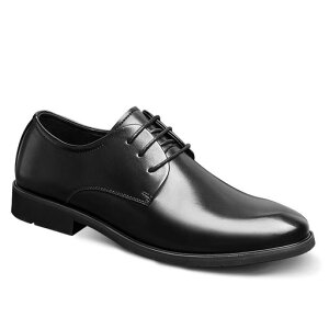 [YCA_?̉]YrWlXV[YvChyʒʋC₷amCՃtH[}&JWApyz26.5cm