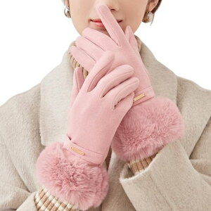 [Yosang]fB[Xh܏H~gO[uX}zΉNяp{Aۉ^b`plΉwo킢AEghAsFWJ(sN)