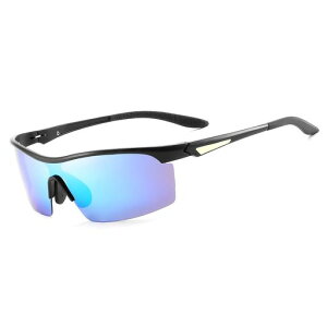 [FEISEDY]ΌTOXYStpUVJbgX|[cphCupyʐ݌vKȃtBbgOی쒲\SVΉB1220