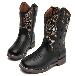 DADAWEN(__E)qEGX^u[cj̎q̎qV[gu[chJTChWbp[₷H~Cʊwav[goubN19.5cm