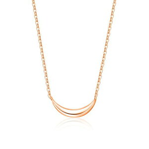 [Naniwaai]lbNXfB[XVo[AM[Ήv`ibLClbNXy_gVv􉽃ANZT[v[gNX}Xa̓p[YSc