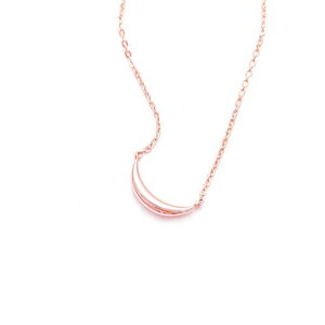 [Naniwaai]lbNXfB[XVo[AM[Ήv`ibLClbNXy_gVv􉽃ANZT[v[gNX}Xa̓p[YSc