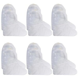 [BLOOPIC]V[YJo[CJo[6ZbgĝăCV[YJo[hɌNAɂgѕ֗jphCʋΒʊwAEghA֗ɂ₳