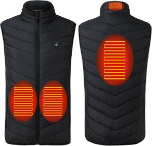 dMxXgyO4ӏMzq[^[xXg3bg3iKq[^[txXgUSBdMxXggdMWPbgjp(L)