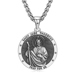 [FANCIME]lbNXY_^_Co[VuVo[y_g⃁_JgbNXeX`F[aLOv[gMtgbsOt