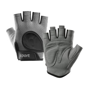 HomyComyTCNOO[u]Ԏ܃TCNO[uw؂蔼w[hoCNՌzLkʋCjp