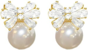 sAXfB[XlC18KS[hōWRjAAM[Ή{18lCsAXANZT[v[gazCgf[̓NX}X(golden)