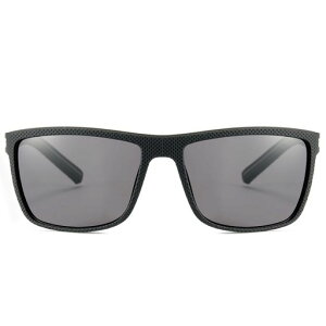 [Cyxus]VNTYTOXΌYYfB[XyUV400OJbg]/ނ/싅/jO/oRpsunglassesformenwomen(P1167B02ubN
