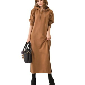 [CoeFodMavo]p[J[s[XfB[XOs[XnXbgt[htI[o[TCY傫TCY̌^Jo[liJWAꕁitc