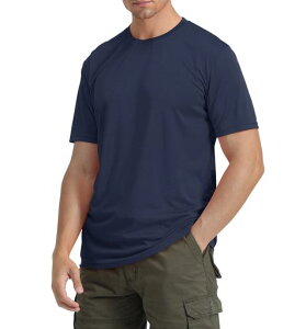 [KEFITEVD]YeB[VcANeBuVc傫TCYejXhCzuvJbggbvXXgb`WEFAjOڐG⊴ʋClCr[3XL