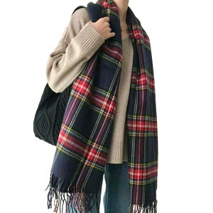 [MEMEXTRA]}t[fB[XY`FbNE[}t[JV~jpajwʊwyArWlXNX}Xv[gMtgꂩ킢H~h`N`NȂ