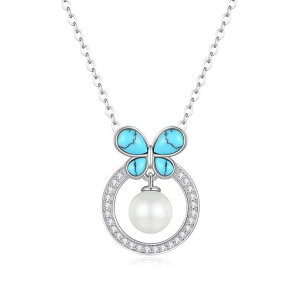 [FANCIME]lbNXfB[X^[RCYo^tCLp[WRjAOnCAWG[Vo[S925hgR΃p[Xg[NX}XaLOv[c