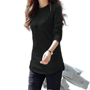 [R6seven]tVcfB[XgbvXVcX|[cTChXbgێ񒷑OJbg\[JWAnLǩ^Jo[lwʋΓf[gtďH