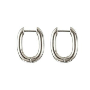 MoonstansAXt[vsAXOfB[XlCS[hVo[AM[Ή߂킢Vv(Vo[)