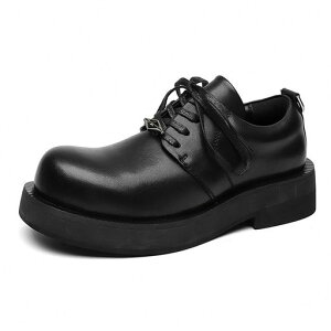 [MERLIN]6CMwȂCjp_[r[V[YGi[JbgYnC\[V[N_[r[V[Y(ubN26.0cm)