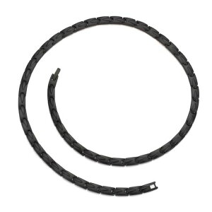 [BEFOSHINN]Q}jElbNXAx99.999%̃Q}jE46AÓdC`^lbNXAMtg{bNXÃ}b`OAav[gɓKĂ܂(ubN2)