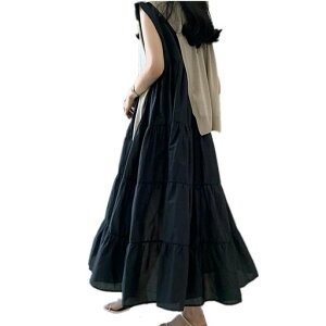 [MsciDayi]fB[Xs[Xm[X[u}LVs[X̌^Jo[}^jeBăf[gJWA(lCr[)