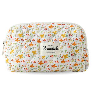 miucatchσ|[`ԕϕispNb`obO^|[`fB[Xp[|[`ʗp[ʗpCN|[`XLPApi[spi@\eʃ|[^u[(Ic