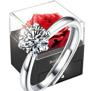 1ctAbTiCgOwփfB[X\[vt[OVo[925␻lCԃWG[␻͂ȂԃohCt[[Y{bNXbZ[WJ[hto^Cc