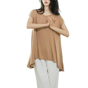 [CCGGOWMM]tVcfB[XACuEXgbvX蔼t@bV̌^Jo[MU[}`bNilJWAgbvXʋΏt