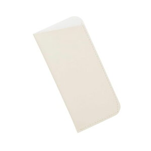 [FEISEDY]KlP[XU[TOXP[XKlP[XXKlP[X^\tg15gyʎg₷ꃁYfB[XB1194