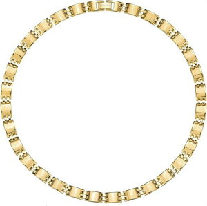 [HyyMe]Q}jElbNX30x99.999%ÓdClbNXXeX|lbNXw}^Cgt@bVWG[ĂƃX|[clbNXRAtH[XCʐlCc