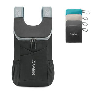 [G4Free]11LnCLOobNpbN^yʃpbJuobNpbNsobOpjpJWAAEghALvfCpbN(ubN)