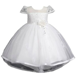 [LIANFOR]qhXvZXXJ[g̎q^LV[hhXEFfBOhXs[XԓV[i҃sAm\s[XhXap[fB[hc