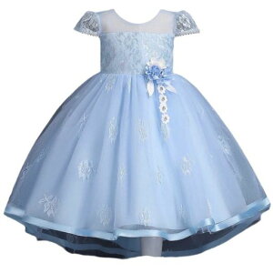 [LIANFOR]qhXvZXXJ[g̎q^LV[hhXEFfBOhXs[XԓV[i҃sAm\s[XhXap[fB[hc