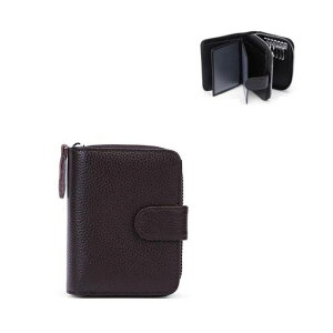 [DoFuRong]L[P[XYU[KX}[gL[P[XJ[hz_[VvȃfUChϖՃL[P[XԑΉ(uE)