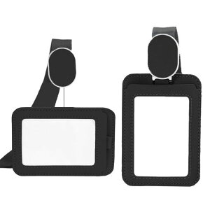 [Komorebipierce]IDJ[hP[XЈ؉^c^ppXP[XLk[l[z_[ʗp|IDJ[hz_[PUU[ICJ[hP[XJ[h[lbNXgbvtc