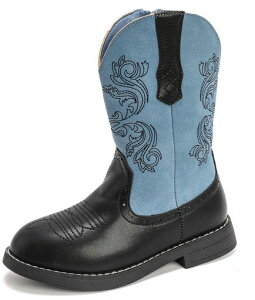 [WUIWUIYU]EGX^u[cj̎q̎qV[gu[chJt؂ւfUCTChWbp[₷_RXvoiu[21cm