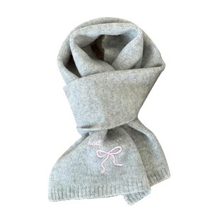 [LEZOOY]}t[fB[X~lCXg[n唻}t[NX}Xv[gwwZlGǂXg[hg}t[O[