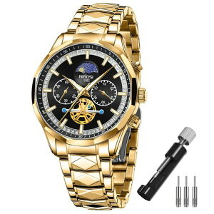 NIBOSIrvYvŎvrWlXNmOtrbOtFCXuhJWA^ohXeXAiOXPgamjpv[gS[hWatchformen